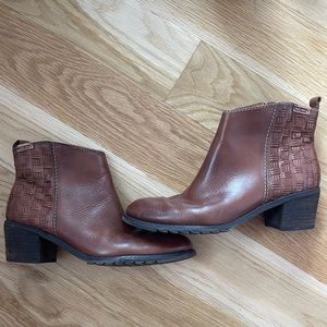 Pikilonos - VERY VERY COMFORTABLE SHOES